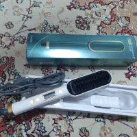 برس حرارتی|آرایشی، بهداشتی، درمانی|قم, مسجد امام حسن|دیوار