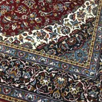 قالی ۱۲متری|فرش|اهواز, شریعتی جنوبی|دیوار
