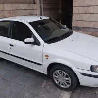 با سلام|خودرو سواری و وانت|تهران, دانشگاه شریف|دیوار