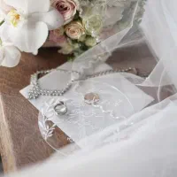 عکاس خانم.کودک.عقد.عروس