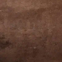 زمین مسکونی