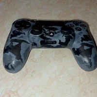 ps4|کنسول، بازی ویدئویی و آنلاین|هشتگرد, مدرس|دیوار