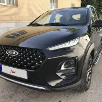 X22Proاتومات/مدل1402/اقساط/شرایطی/تحویل روز