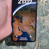 آیفون 11 پرو مکس 64گیگ دو سیم zaa