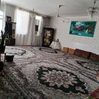 منزل فروشی|فروش خانه و ویلا|یزد, |دیوار