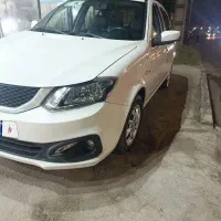 سایناs مدل1401