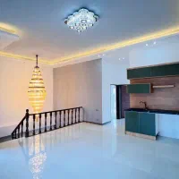 مخصوص* همشهریانم* اقساط بی بهره ملک دارشوید|فروش خانه و ویلا|اصفهان, محمودیه|دیوار