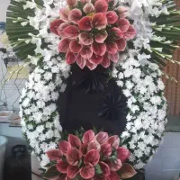 ارسال و عرضه مستقیم از بازار گل امام رضا