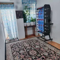 فروش آپارتمان با سند تک برگ و بسیار شیک**با وام|فروش آپارتمان|صفادشت, |دیوار