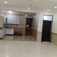 فروش منزل مسکونی|فروش خانه و ویلا|شادگان, |دیوار