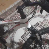 دوچرخه ۲۴|دوچرخه، اسکیت، اسکوتر|چگنی, |دیوار