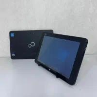 مینی لب تاب فوجیتسو اصل آکبند|رایانه همراه|کرج, مصباح|دیوار