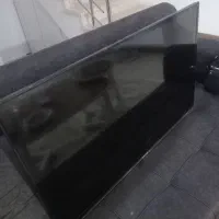 ال ای دی|تلویزیون و پروژکتور|گنبد کاووس, |دیوار