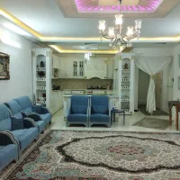 آپارتمان 160متری|فروش آپارتمان|مشهد, کوی المهدی|دیوار