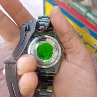 ساعتهای مارک رولکسوالگانس|ساعت|مسجد سلیمان, |دیوار