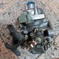 فن رادیات پرایدی و دریچه گاز و دلکو پیکان|قطعات یدکی و لوازم جانبی|صالح آباد (ایلام), |دیوار