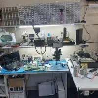 تعمیرات تخصصی ال ای دی ال سی دی در منزل|تلویزیون و پروژکتور|کرج, فاز ۳ مهرشهر|دیوار