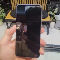 s23fe|موبایل|اسفراین, |دیوار