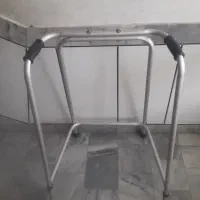 واکر