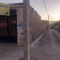 مغازه اجاره ای یا انبار