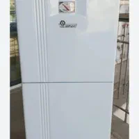 آبگرمکن دیواری 50لیتری ایران شرق