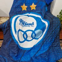 روتختی استقلال