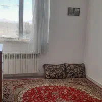 آپارتمان در مهاجران|فروش آپارتمان|مهاجران, |دیوار