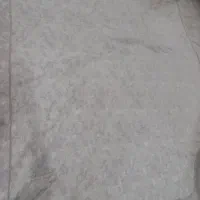 روتختی دونه ای ۱۵۰۰