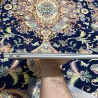 مک بوک ایر ۲۰۲۰|رایانه همراه|تهران, صادقیه|دیوار