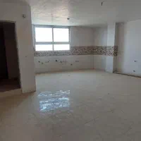 فروش آپارتمان صفر کلیدنخورده ۹۲متری شمالی*ویلاشهر*|فروش آپارتمان|نجف‌آباد, ویلاشهر|دیوار