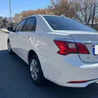 بی وای دی f3استثنایی|خودرو سواری و وانت|کرج, فاز ۳ گوهردشت|دیوار