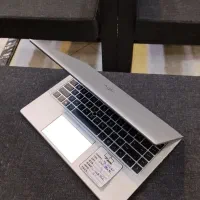 hp 845 g7|رایانه همراه|یزد, |دیوار