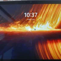 Microsoft surface pro i5