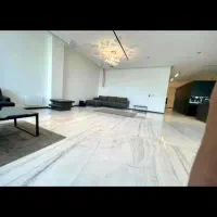 300-متری-مدرن-شرایط-پرداخت-ایده-آل
