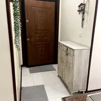 افسریه اپارتمان نوساز ۶۹ متر