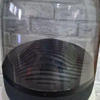 harman kardon3|سیستم صوتی خانگی|تهران, تهرانپارس جنوبی|دیوار