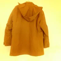 کاپشن و اورکت مردانه|لباس|مراغه, |دیوار