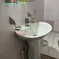 فروش آپارتمان ۱۰۰ متری|فروش آپارتمان|تهران, مخصوص|دیوار