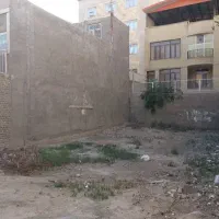 زمین بلوار تعاون ۱۸۰ متری|فروش زمین و ملک کلنگی|قم, عمار یاسر|دیوار