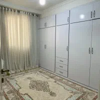 فروش فرش|فرش|بهارستان, |دیوار