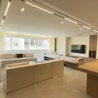 آپارتمان-3-خواب-صفر-در-قصرالدشت