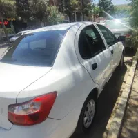 سایناsدوگانه شرکت