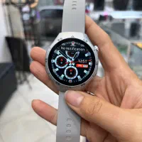 ساعت هوشمند/ ساعت /ساعت بلوتوثی