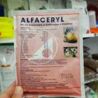 پت شاپ|لوازم جانبی حیوانات|فردوس (خراسان), |دیوار