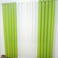 تعمیر ودوخت انواع پرده ها|خدمات پیشه و مهارت|سبزوار, شرق کال عیدگاه|دیوار