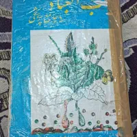 انواع کتاب پیش دبستان کلاسور...+مدادسیاه برند اونر|لوازم التحریر|مشهد, حجاب (شهرک غرب)|دیوار