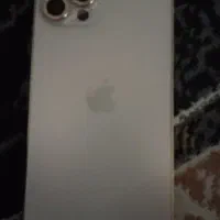 آیفون 12 Pro