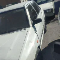 پراید ۸۲کاربرات