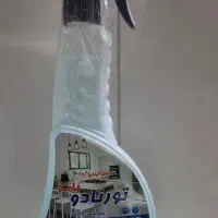 اسپری تورنادو