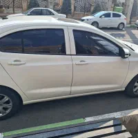 شاهین ۴۰۱|خودرو سواری و وانت|پردیس, فاز ۸|دیوار